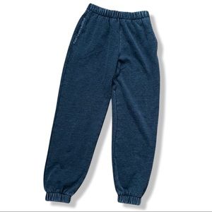 Colsie Women’s Grey Lounge Joggers - Size S